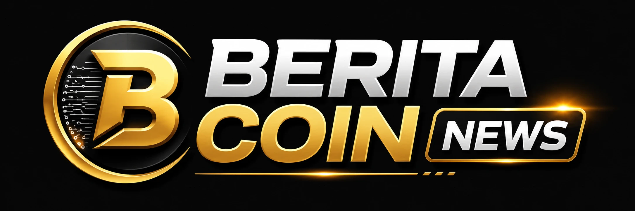 beritacoin-news Logo
